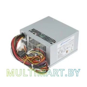 Блок питания FSP FSP300-70PFL 300W картинка 2